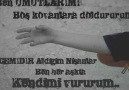 S£vipT£ AyrıLanLara ß£DDua DoLu ßir Şiir[TavSiy£Dir] [HQ]