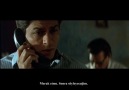 SWADES PART 4 turkce alt ayzili [HQ]