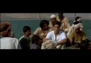 SWADES PART 8 turkce alt ayzili [HQ]