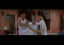 SWADES PART 9 turkce alt yazili [HQ]