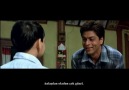 SWADES PART 3 turkce alt yazili [HQ]