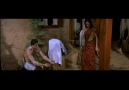 SWADES PART 7 turkce alt yazili [HQ]