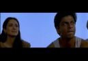 SWADES PART 11 turkce alt yazili [HQ]