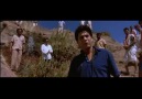 SWADES PART 10 turkce at yazili [HQ]