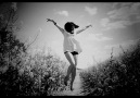 Sway - Ajda Pekkan - Kim Ne derse Aşk İçin [HQ]
