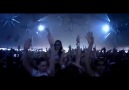 Swedish House Mafia - Miami 2 Ibiza  instrumental version [HQ]