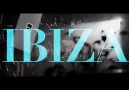 Swedish House Mafia - Miami 2 Ibiza (Instrumental Video Edit) [HQ]