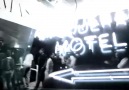 Swedish House Mafia - Miami 2 Ibiza [Official Video] [HQ]