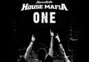 Swedish House Mafia - One ( Muratti Remix ) [HQ]