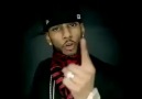 Swizz Beatz – It's Me Bitches