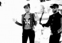 Swizz Beatz & Eve — Everyday (Coolin') (Trailer) [HQ]