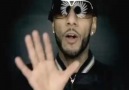 Swizz Beatz - It's Me Bitches [HQ]