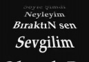 !syanım vaR