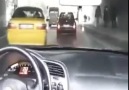 S2000 Yan Yan Şehir Turu ...