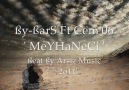 ßy-ßars Ft Cem'06 ' MEYHANECİ'(ßeaT ßy Arsız Music)'2o11... [HQ]