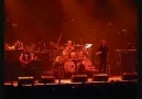 System Of a Down - B.Y.O.B. (Live Milano 2008)