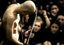 System Of A Down - Chop Suey