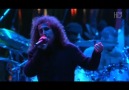 System Of A Down Forest (Live) [HQ]