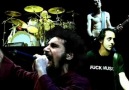 System of a Down - PLUCK