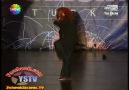 Szn2 Bl10 - DEVIL - Dans Gösterisi [HQ]