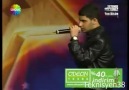 Szn2 Bl15 -Kubilay Sandayük & Muhammed Ali Bektaş - Rap