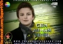 Szn 2 FİNAL 1 - Cem Arman Yenel [HQ]