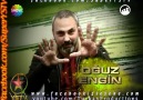 Szn 2 FİNAL 1 - Oğuz Engin [HQ]