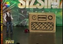 Szn2 Yarı Final 1 - Koray AVCI & Osman ARSLAN - Beatbox [HQ]