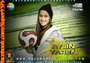 Szn2 Y.Final 6 - Aylin Yaren - Top Cambazlığı [HQ]