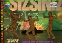 Szn2 Y.Final 4 - Can Tohma - Dans Gösterisi [HQ]