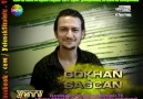 Szn2 Y.Final 4 - Gökhan Sağcan - Bar Show [HQ]