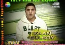 Szn2 Y.Final 5 - Kaan Gülsoy - Rap Performans [HQ]