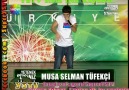 Szn2 Y.Final 5 - Musa Selman Tüfekçi - Beatbox [HQ]