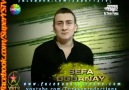Szn2 Y.Final 6 - Sefa Doğanay - Taklit