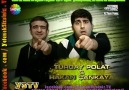 Szn2 Y.Final 4 - Turgay Polat & Hakan Çankaya - Taklit [HQ]