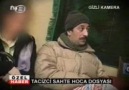 TACİZCİ HOCA ŞOK GÖRÜNTÜLER =)