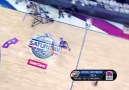 Taco Bell Skills Challenge [HQ]