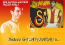 TAÇSIZ KRAL METİN OKTAY