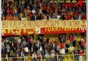 Taçsız Kral Metin Oktay Tek Aşkıydı GALATASARAY ..