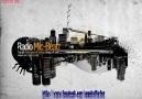 Tact Allstars  Yeni Parça  Radio Mic-Beatz 2011 [HQ]