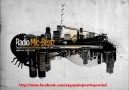 Tact Allstars  Yeni Parça  Radio Mic-Beatz 2011 [HQ]