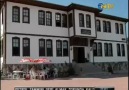 Tadı Damağımda - Kastamonu - Ecevit Hanı