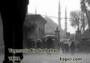 Taha - Yağmurlu Bir Sonbahar