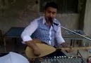 Tahir Uçar - BİZİM KAPI DOST KAPISI