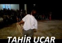 TAHİR UÇAR _ DAVUL SHOW _ OKAN BAŞER [HQ]