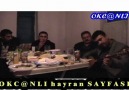 Tahir Uçar_Sabır Ver Allah'ım Seven Kullara ''OKC@NLI'' [HQ]