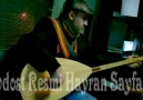 TAHİR UÇAR & VAZ GEÇ GÖNLÜM - TARKAN © 2011 [HD]