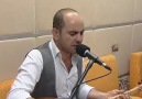 Tahir Yanardağ-Vedat Gündoğdu