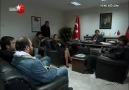 Tahsin Müdürün Aklı Çıkıyor