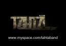 TAHTA - IT [HQ]